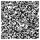 QR code with Family Furniture & Carpet Inc contacts