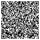 QR code with Mouser & Mouser contacts