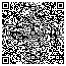 QR code with Cherie Mc Cray contacts