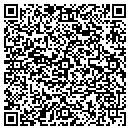 QR code with Perry Judd's Inc contacts