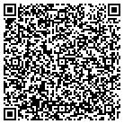 QR code with Gregory N Henson contacts