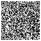 QR code with Quality Plastering Co contacts