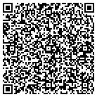 QR code with Andrew Boyd Community Service contacts