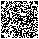 QR code with Joel W Walker MD contacts