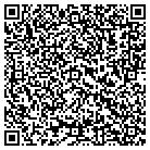 QR code with Drug A & A Abuse 24 Hour Actn contacts