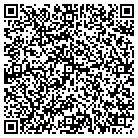 QR code with Rosemary's Floral & Gourmet contacts