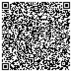 QR code with Roberson Meese & Tolland MD PA contacts