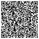 QR code with Lan Limm Bee contacts