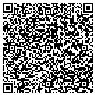QR code with Greenskeeper Lawn Care contacts