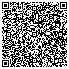 QR code with Florida Intl Title & Escrow Co contacts