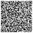 QR code with Learning Tree Daycare Center contacts