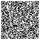 QR code with Alcohol-Other Drug Information contacts