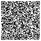 QR code with L&B Laboratories Inc contacts