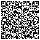 QR code with Diazit Co Inc contacts