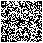 QR code with Winter Park Meml Hosp Library contacts