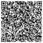 QR code with Before & After Jewelry contacts