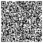 QR code with Global Supply Chain Systems contacts
