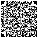 QR code with Deg Anesthesia Group Psc contacts