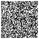 QR code with Pleasant Street Church-Christ contacts