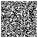 QR code with Timothy L Wyatt MD contacts