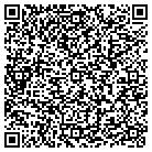 QR code with National Continuing Care contacts