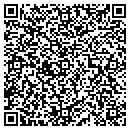 QR code with Basic Roofing contacts