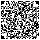 QR code with Southern Empire Inc contacts