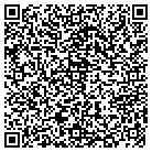 QR code with Garden Blade Services LLC contacts
