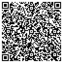 QR code with Source Mortgage Corp contacts