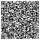 QR code with Green Forest Waste Water Plant contacts