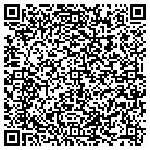 QR code with Dickens Cider Tees LLC contacts