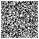 QR code with Affordable Upholstery contacts