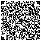QR code with Americana Min Operations Synd contacts