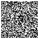 QR code with Bennigans contacts