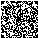 QR code with Miami Eye Center contacts