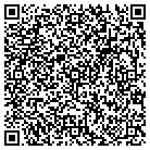 QR code with Nations Mortgage & Assoc contacts