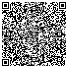 QR code with Dscvry Time Edctnl Child Care contacts