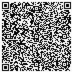 QR code with Government Contract Services Inc contacts