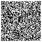 QR code with Grundy Marine Construction Co contacts
