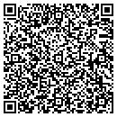 QR code with Bytet Music contacts