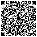QR code with Mil-Lola Beauty Shop contacts