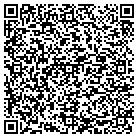 QR code with Hollingsworth Painting Inc contacts