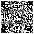 QR code with Night Life Entertainment contacts