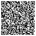 QR code with Old Time Music Co contacts