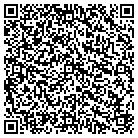 QR code with A-1 Appliance Sales & Service contacts