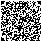 QR code with Market Place Communications contacts