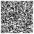QR code with Buckhalter Heating & Air Condi contacts