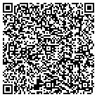 QR code with Charles S Serfaty Esq contacts