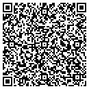 QR code with Sunrise Beauty Salon contacts