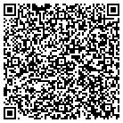 QR code with Doral International Export contacts
